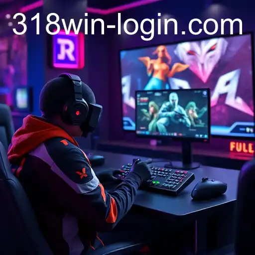 The Rise of Gaming Platforms in the Digital Age