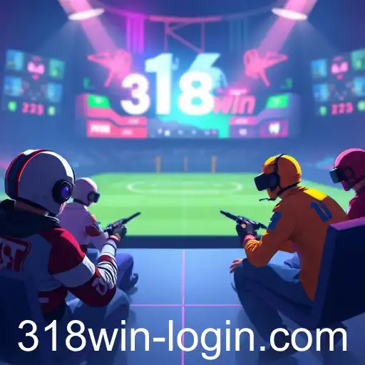 Online Gaming Evolution: A Global Perspective