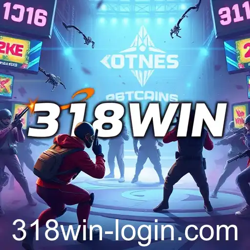 The Thriving Realm of Online Gaming: A 2025 Overview